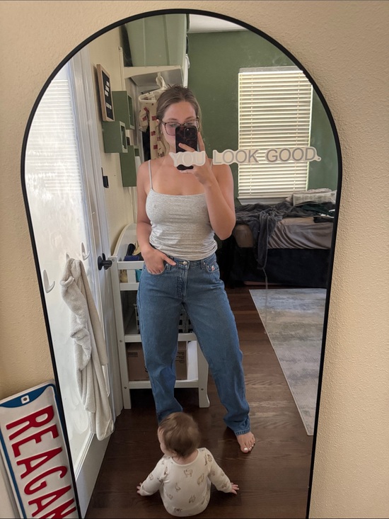 Rockies Denim - Vintage Rockies Jeans